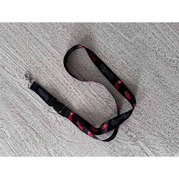 Lanyard ripndip devil baby lord Nermal - Picture 2 of 3